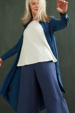 Shop Elsewhere Fashion Reitz Blouse-True