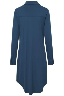 Shop Elsewhere Fashion Reitz Blouse-True