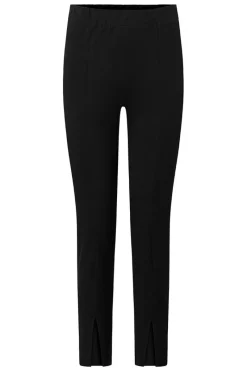 Fashion Elsewhere Fashion Ritchie Legging-Black