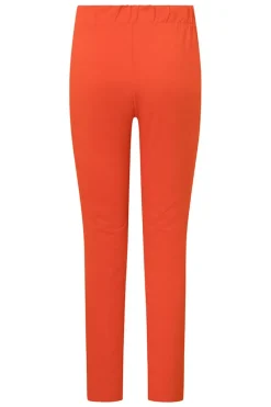 Sale Elsewhere Fashion Ritchie Legging-Fire