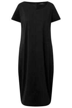 Sale Elsewhere Fashion Ross Dress-Black