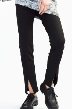 Best Sale Elsewhere Fashion Salo Punto Legging-Black