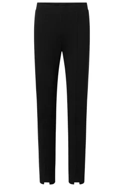 Best Sale Elsewhere Fashion Salo Punto Legging-Black