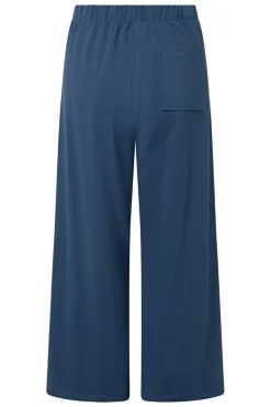 Cheap Elsewhere Fashion Seymour Trousers-True