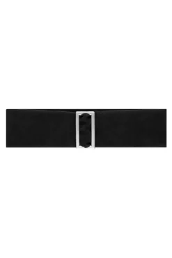 Cheap Elsewhere Fashion Sousa Belt-Black
