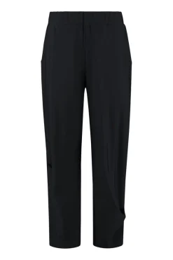 Online Elsewhere Fashion Thiene Trousers-Black