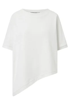 Outlet Elsewhere Fashion Tsomo Sweater-Off-White