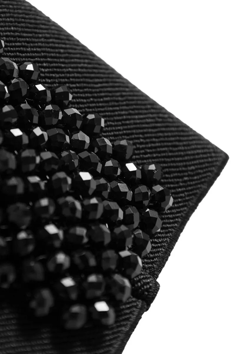 New Elsewhere Fashion Upington Bracelet-Black