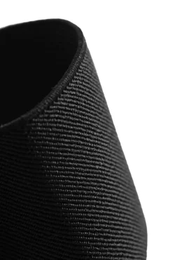 New Elsewhere Fashion Upington Bracelet-Black