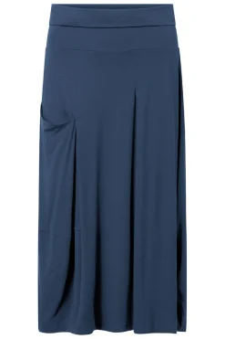 Hot Elsewhere Fashion Victoria Skirt-True