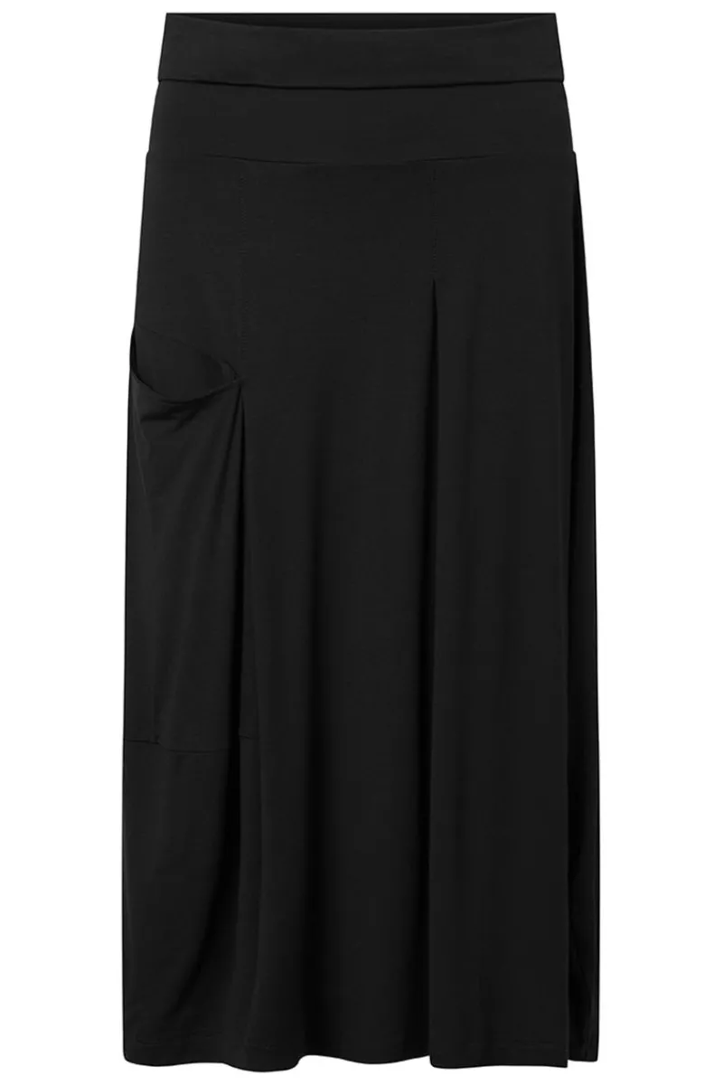 Online Elsewhere Fashion Victoria-Black