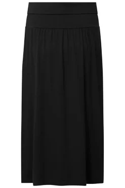 Online Elsewhere Fashion Victoria-Black