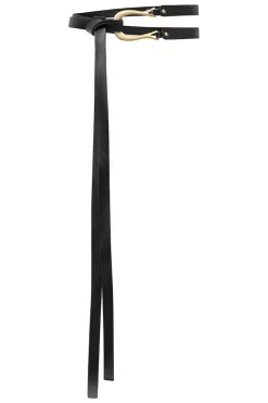 Shop Elsewhere Fashion Vosloorus-Black