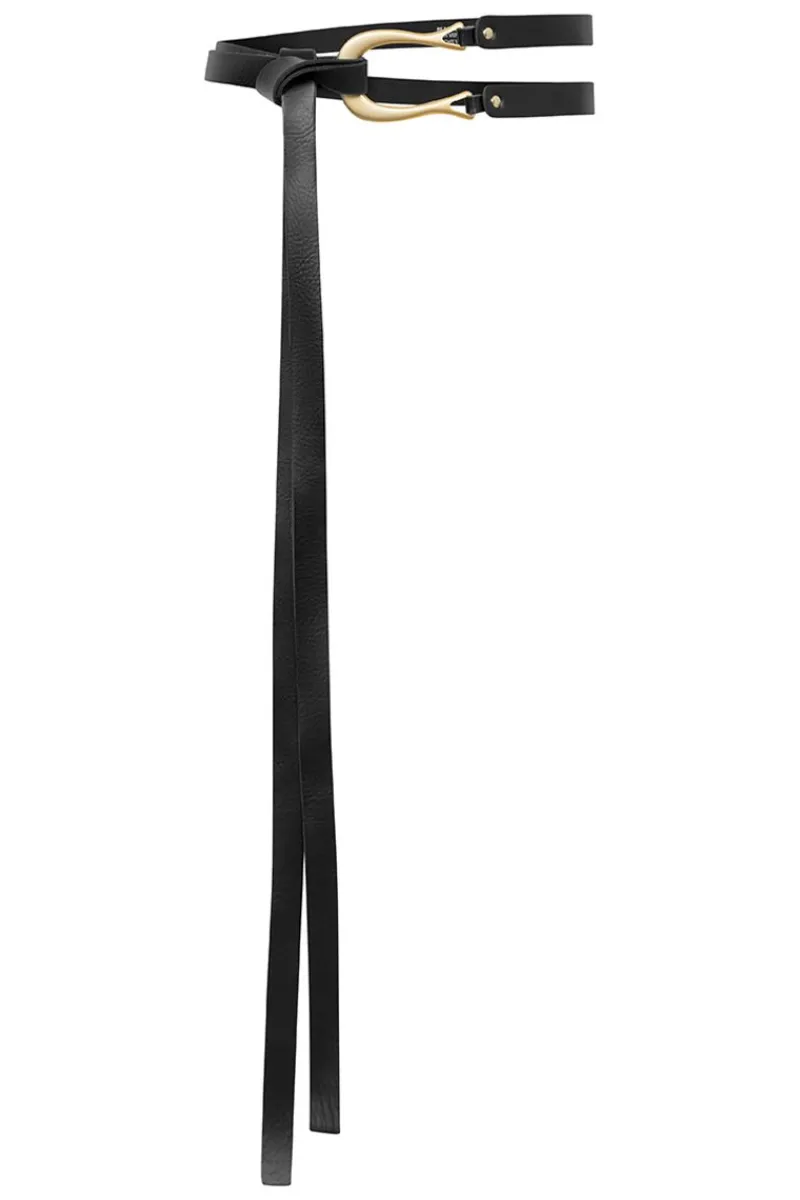 Shop Elsewhere Fashion Vosloorus-Black