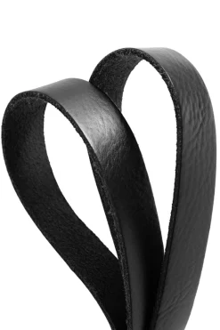 Shop Elsewhere Fashion Vosloorus-Black